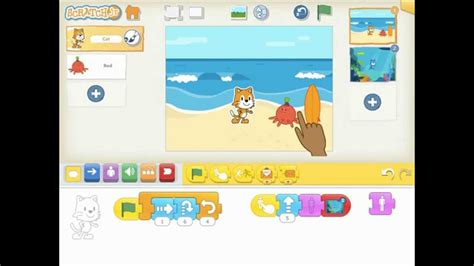 scratch junior test|scratch junior pc download.